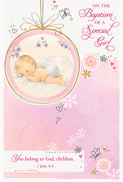 Baby Girl Baptism Images Baby Girl Baptism Images